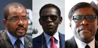 Quel bilan pour le président Obiang Nguéma après 40 ans au pouvoir ?