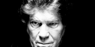 Inventaire des Idoles , S2 – « Pierre Péan, la tâche du journalisme »