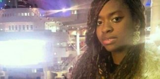 Lala Camara : Son meurtrier voulait 50 Euros pour acheter de la drogue