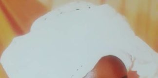 « Ma voix LIBÉRALE : ÉGALITÉ des chances, PARITÉ qualitative » (Mariétou Dieng Gadiaga, Rewmi)
