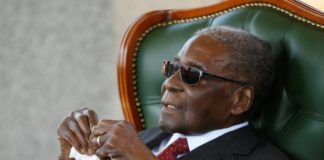 « Old Bob » Mugabé : l’ancien plus vieux chef d’Etat du monde s’éteint à 95 ans