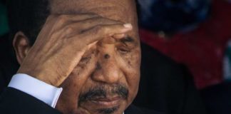 Les énigmes de la longévité de 40 ans au pouvoir de l’indéchiffrable Paul Biya