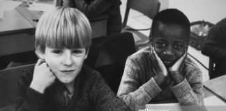 École, le mal-être des enseignants (Par Bassirou Sakho)