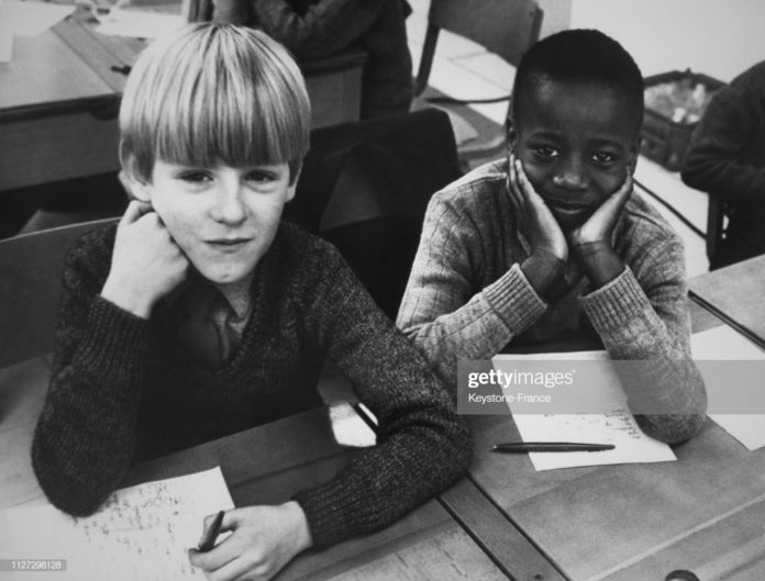 gettyimages-1127298128-1024x1024