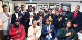 Corée du Sud : l’irrésistible mais difficile insertion des étudiants africains