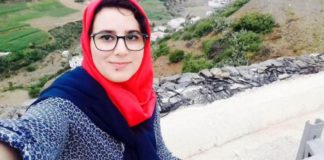 « Sexe hors mariage et avortement » : un an de prison ferme pour Hajar, journaliste marocaine