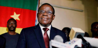 Législatives au Cameroun : Erreur stratégique du principal opposant Maurice Kamto