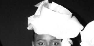 Concours Miss Sénégal : Miss Dakar 2020 s’appelle…
