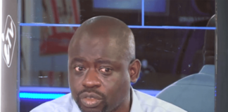 Franc CFA : Les sophismes du toutologue Mamadou Felwine Sarr