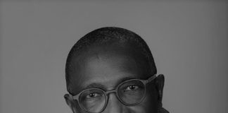 Inventaire des Idoles, Saison 2 : « El Hadj Hamidou Kassé, par-delà Bien et Mal » (Par Elgas)