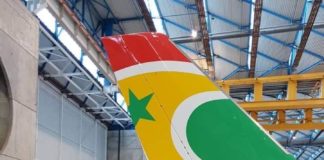 Ligne Dakar- Abidjan : c’est la guerre du ciel entre Air Sénégal et Air Côte d’Ivoire !