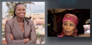 « Douleur et honte » : C’est ce qu’a ressenti la future députée remplaçante d’Aïssata Tall Sall quand celle-ci s’est ralliée à Macky Sall