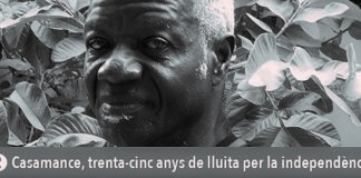 Inventaire des Idoles : « Nouha Cissé, l’école de la ville » (Par Elgas)