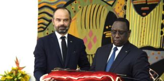 TRIBUNE- « Bien sûr, il faut restituer les œuvres culturelles aux pays africains… mais il faut aussi indemniser les pays spoliés ! » (Par Gorgui Kafindia)