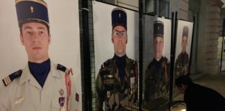 « Mort kilométrique » : A-t-on plus rendu hommage aux 13 soldats français morts au Mali qu’aux 49 soldats maliens tués ?