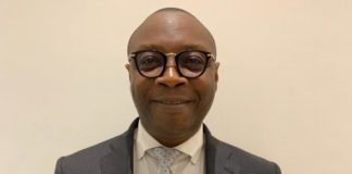 Pourquoi Cotonou vient d’expulser l’ambassadeur de l’Union Européenne ?