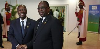 «Semi-révolution» ou «arnaque politique», la fin du franc CFA vue par des économistes africains