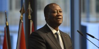 2020, chantage d’Alassane Ouattara : « Si les vieux pères Bédié et Gbagbo sont candidats, je le serais aussi! »