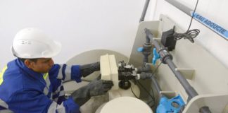 SEN’EAU : Pourquoi Suez, sans expérience au sud du Sahara, décroche le marché de l’eau au Sénégal ?
