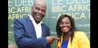 Ousseynou Nar Gueye, fondateur de Tract.sn, sera dans le « Débat BBC-Africa Radio », ce samedi 14 décembre