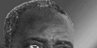 NOSTALGIE – Il y a 12 ans, jour pour jour, s’endormait Serigne Saliou Mbacké