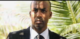 TRIBUNE- « Des gangs rivaux dans l’APR et de l’obligation de Macky Sall » (Par Ousmane Bâ, APR, Thiès)