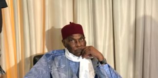 Abdoulaye Wade, parmi les ex-présidents africains qui reprendront la main en 2020 ?