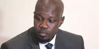 Recours contre sa radiation comme inspecteur des impots : Après 3 ans, la Cour Suprême tranche sur le cas Sonko dans 9 jours