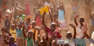 Burkina -Mali : Le « J-hard » fait rage et ravages