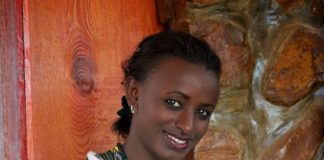 Le « Café-Ethiopie » s’exporte bien