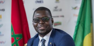 TRIBUNE – « Éco : La souveraineté monétaire n’aura pas lieu et l’arrimage à l’Euro est incontournable » (Par Cheikh Mbacké Sène)