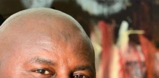 L’expérimenté journaliste Cheikh Tidiane Coly devient directeur de publication de Tract