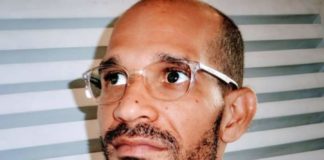 BILLET – « La meilleure chose qui puisse arriver à la Guinée – Bissau est… » (Par Charles Sanches)