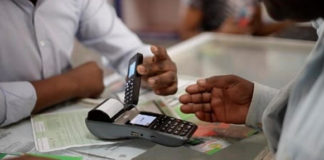 « Le Point », à la traîne, pense que l’Afrique est seulement « en train d’adopter la Fintech »