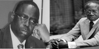 Exclusif Tract – Macky « SDE » Sall : Il y a 39 ans, le syndicat enseignant SUDES refusait mordicus de plier à la réquisition du président Léopold Senghor
