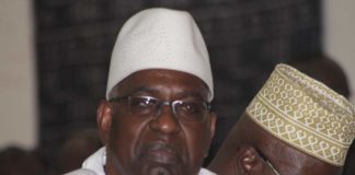 Risque de perpète pour violeurs et pédophiles : la prévention de la récidive et la rédemption, ministre Malick Sall, vous connaissez ?