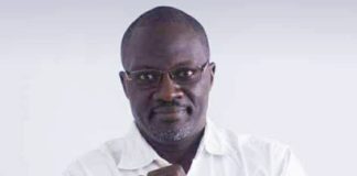 « A cause de l’annonce de Ouattara, une dévaluation du FCFA, inéluctable d’ici juillet 2020 » (Par Ousseynou Nar Gueye)