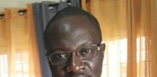 TRIBUNE – « Ministre Abdoulaye Diouf Sarr, où en est le « projet prioritaire » de CTB (Brûlés), inscrit au PSE depuis 2016 ? » (Par Ousseynou Nar Gueye, parti S.U.D)