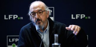 Mediapro acquiert pour 800 millions d’euros l’essentiel des droits de la Ligue Europa