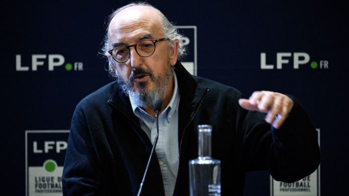 Patron-du-groupe-audiovisuel-espagnol-mediapro-jaume-roures