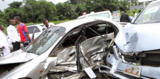 Kinding – Kandang au volant : Le Togo, premier pays de l’UEMOA à introduire l’alcootest