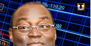 ECO-FCFA : Le gouverneur Koné de la BCEAO confirme par communiqué la sujétion à la France