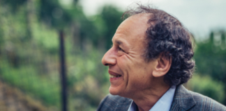 Le journaliste Toufik Benaichouche hors antenne-vie, à 63 ans