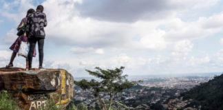 L’Et Dit Tôt d’O.N.G – « Loi ‘Autochtonie et Mairies’: Le Cameroun, pays spécial d’équilibres tectoniques » (Par Ousseynou Nar Gueye)