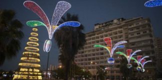 Pourquoi l’imam Ibrahima Sory Soumah « interdit aux musulmans de célébrer les fêtes de fin d’année » ?