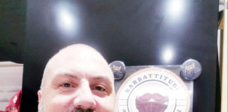 Les « baye sikim » toubab en asso