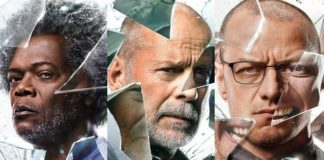 Dans les salles de cinéma en 2020 : De la romance, des drames et du remake