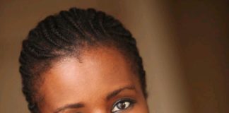 Écrivaine, Directrice de la Communication chez Orange (Paris), Nafissatou Dia (ex-Diouf) démissionne et rejoint …
