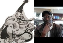 Issa Koor : planche de ce mercredi 25 décembre (Odia)