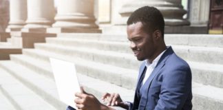 Les deux secteurs prometteurs pour l’emploi des jeunes en Afrique
